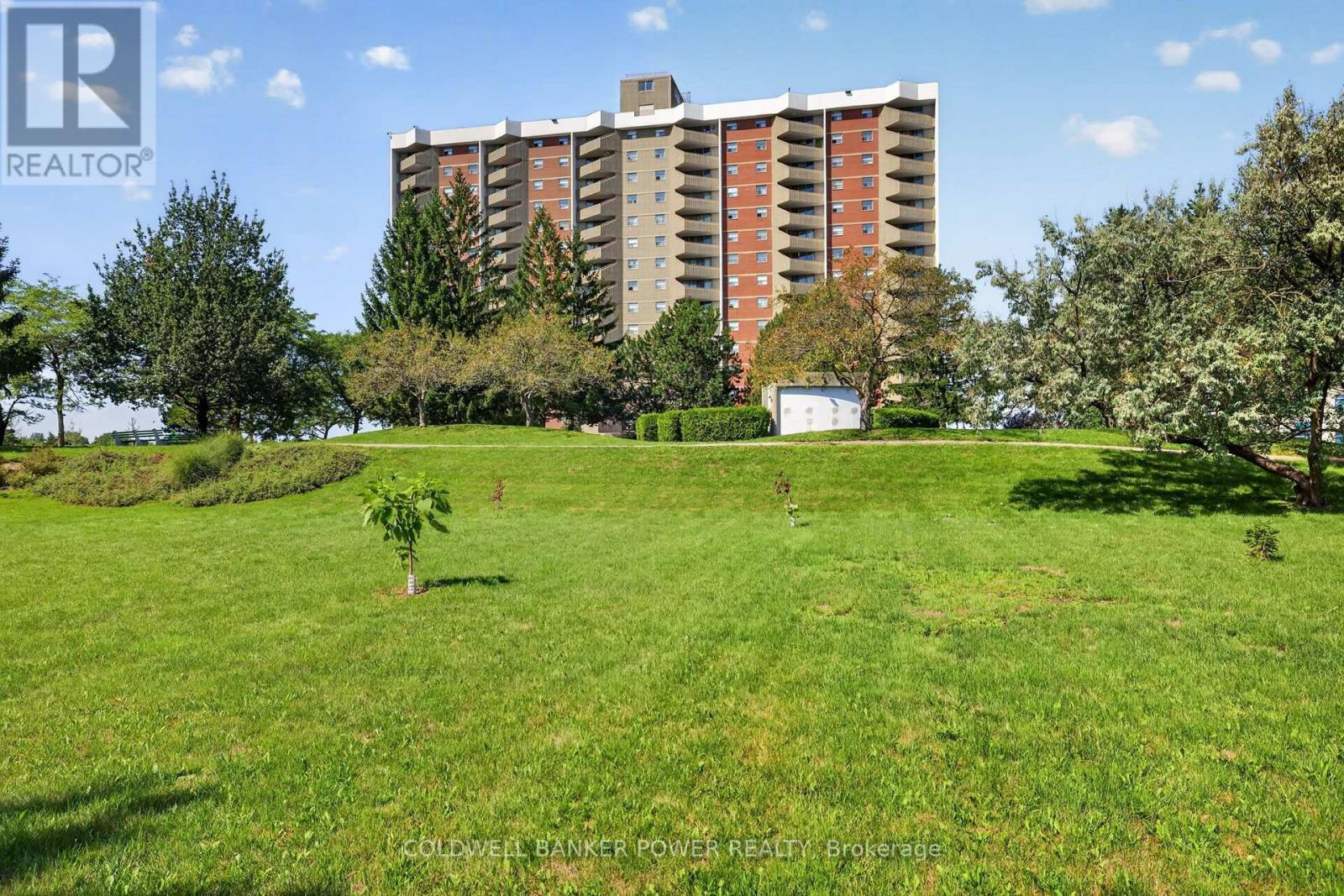 205 - 1103 Jalna Boulevard, London South, Ontario  N6E 2W8 - Photo 21 - X13691156