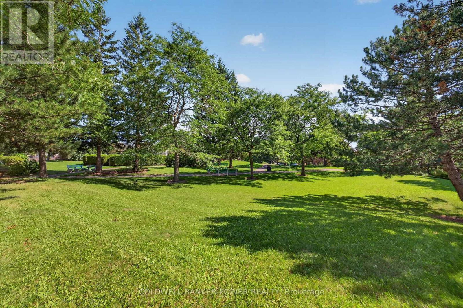 205 - 1103 Jalna Boulevard, London South, Ontario  N6E 2W8 - Photo 23 - X13691156