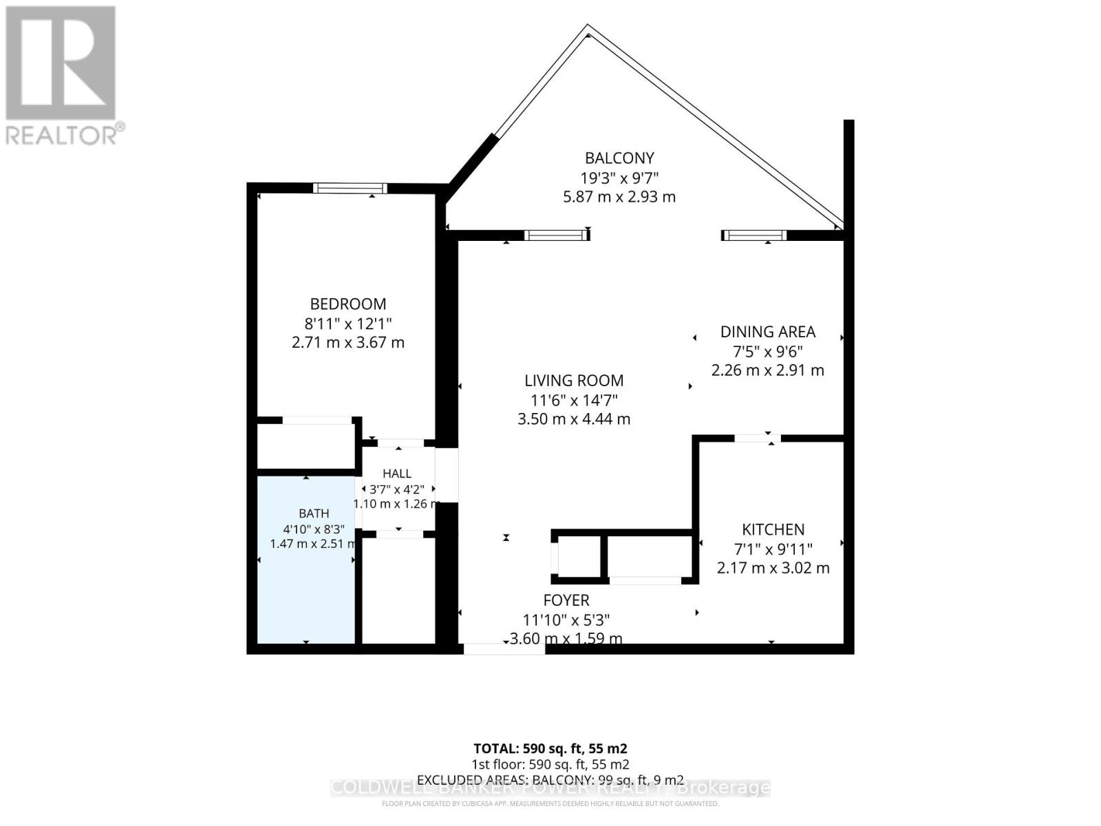 205 - 1103 Jalna Boulevard, London South, Ontario  N6E 2W8 - Photo 4 - X13691156