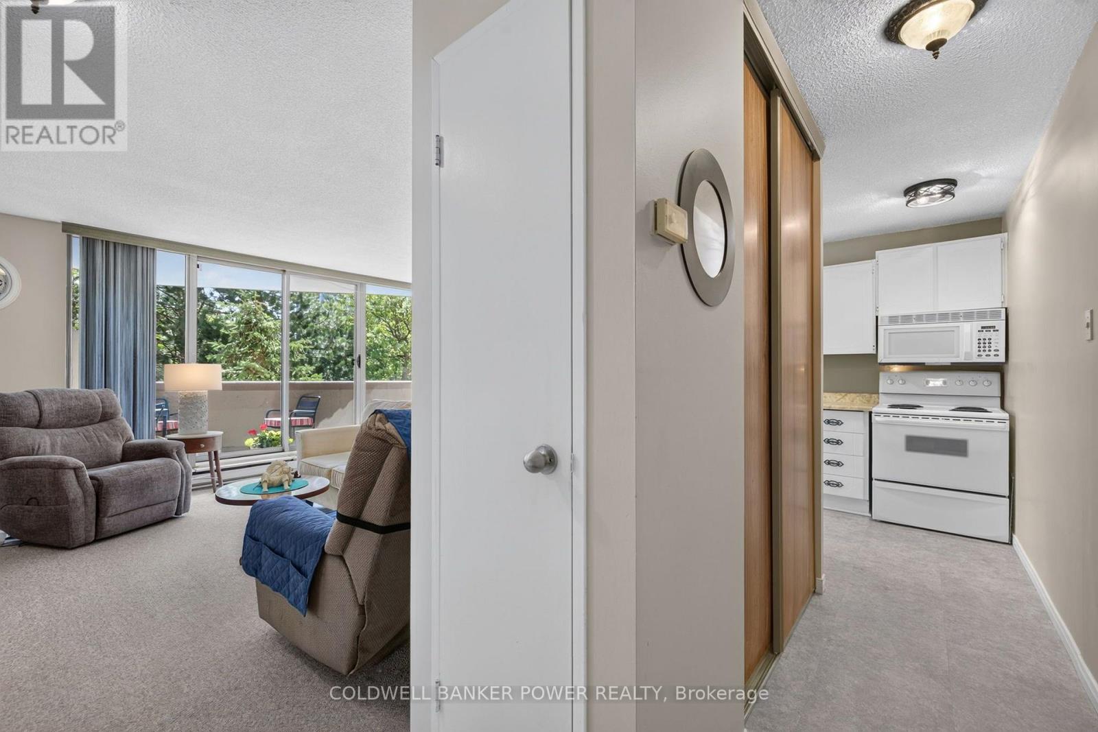 205 - 1103 Jalna Boulevard, London South, Ontario  N6E 2W8 - Photo 6 - X13691156