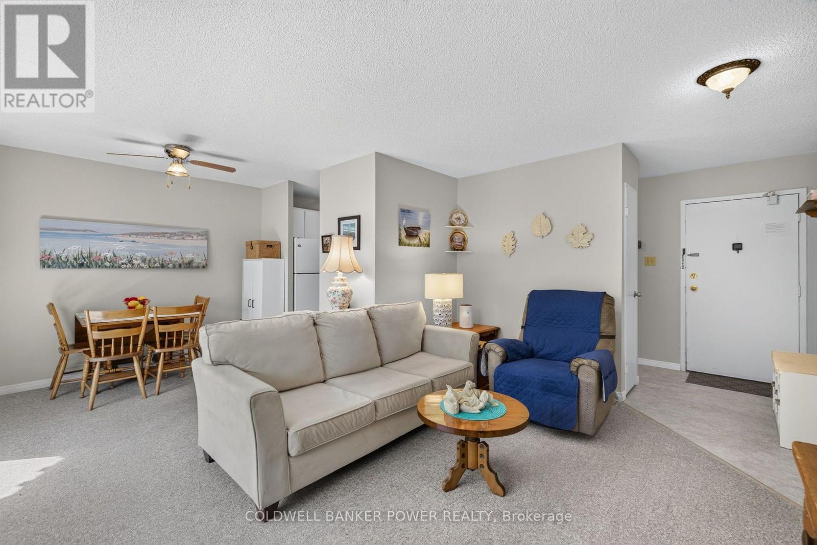 205 - 1103 Jalna Boulevard, London South, Ontario  N6E 2W8 - Photo 8 - X13691156