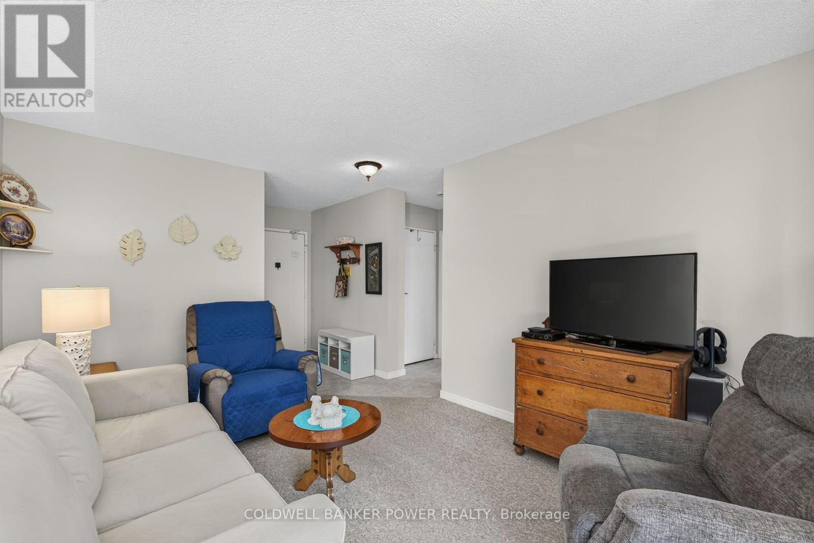 205 - 1103 Jalna Boulevard, London South, Ontario  N6E 2W8 - Photo 9 - X13691156