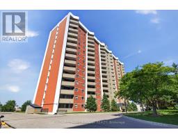 205 - 1103 JALNA BOULEVARD, London South, Ontario