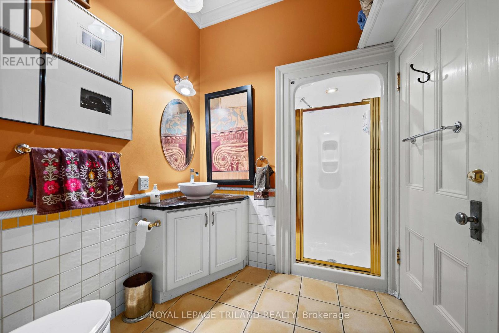 3 - 90 Central Avenue, London East, Ontario  N6A 1M4 - Photo 29 - X13691180