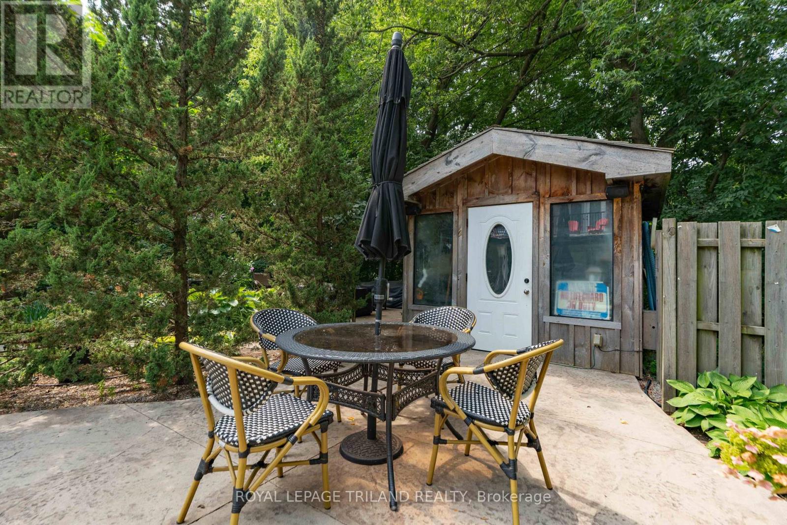 3 - 90 Central Avenue, London East, Ontario  N6A 1M4 - Photo 46 - X13691180