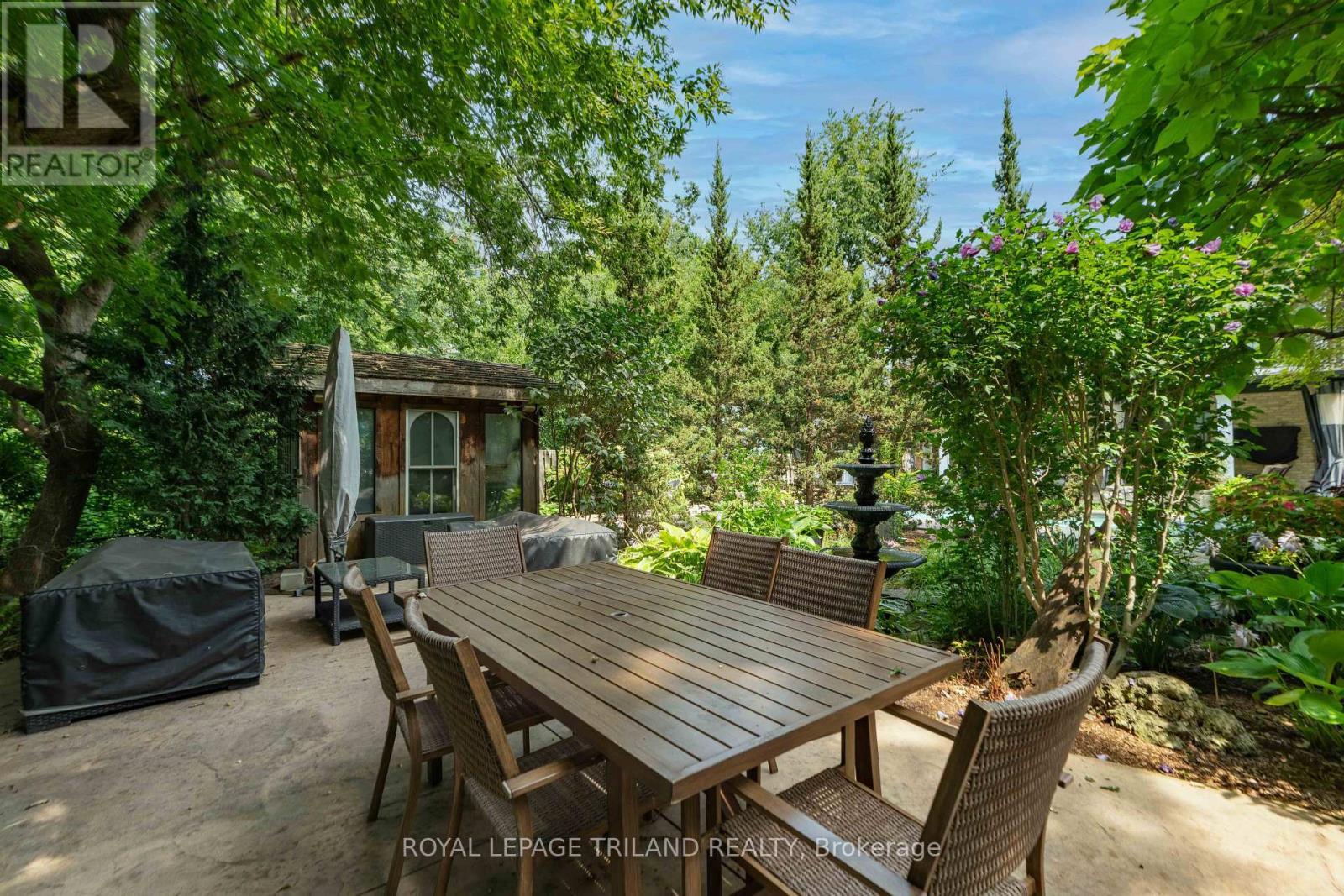 3 - 90 Central Avenue, London East, Ontario  N6A 1M4 - Photo 47 - X13691180