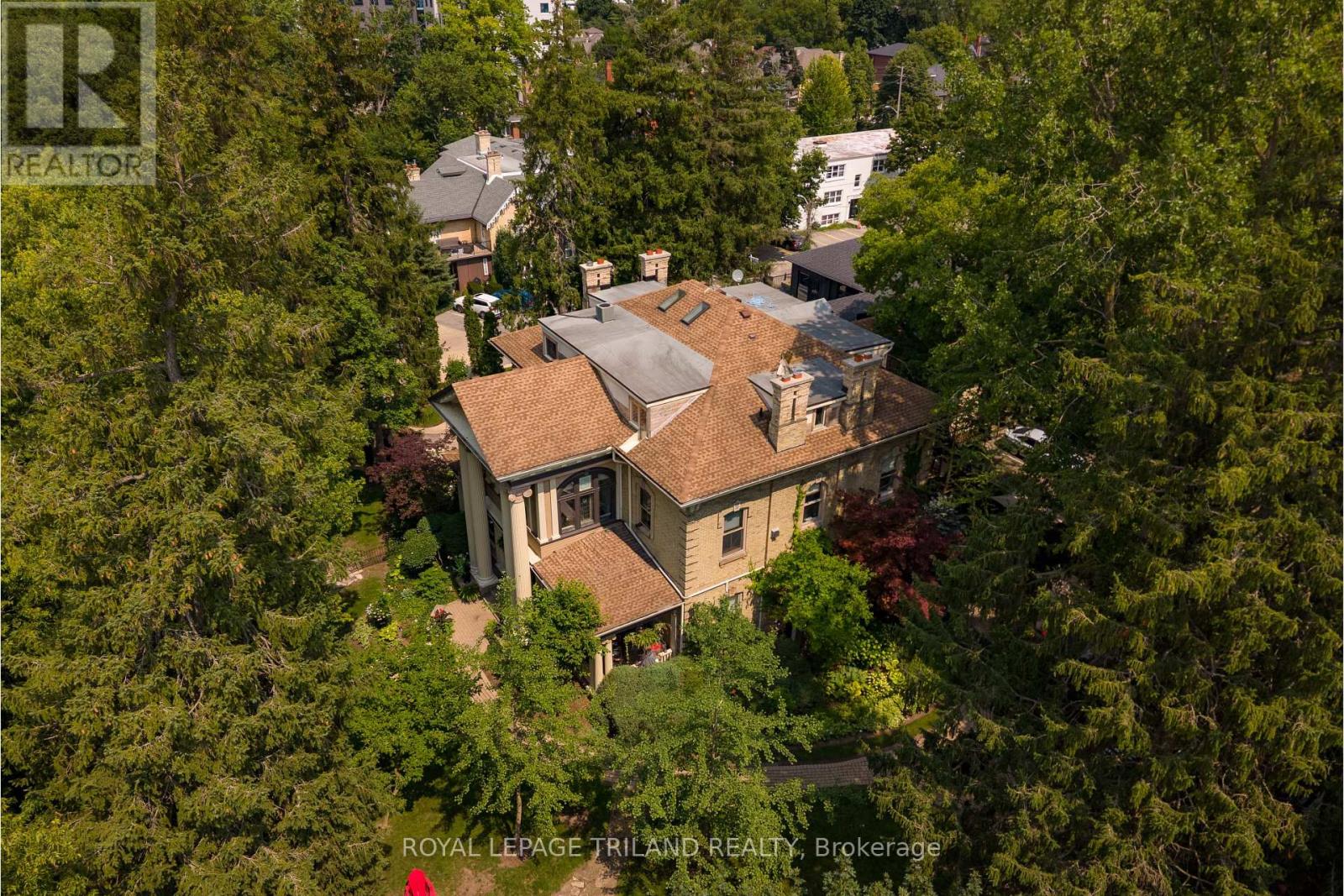 3 - 90 Central Avenue, London East, Ontario  N6A 1M4 - Photo 49 - X13691180