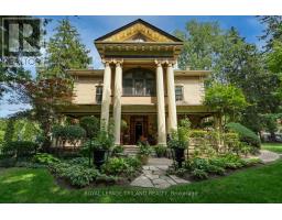 3 - 90 CENTRAL AVENUE, London East, Ontario