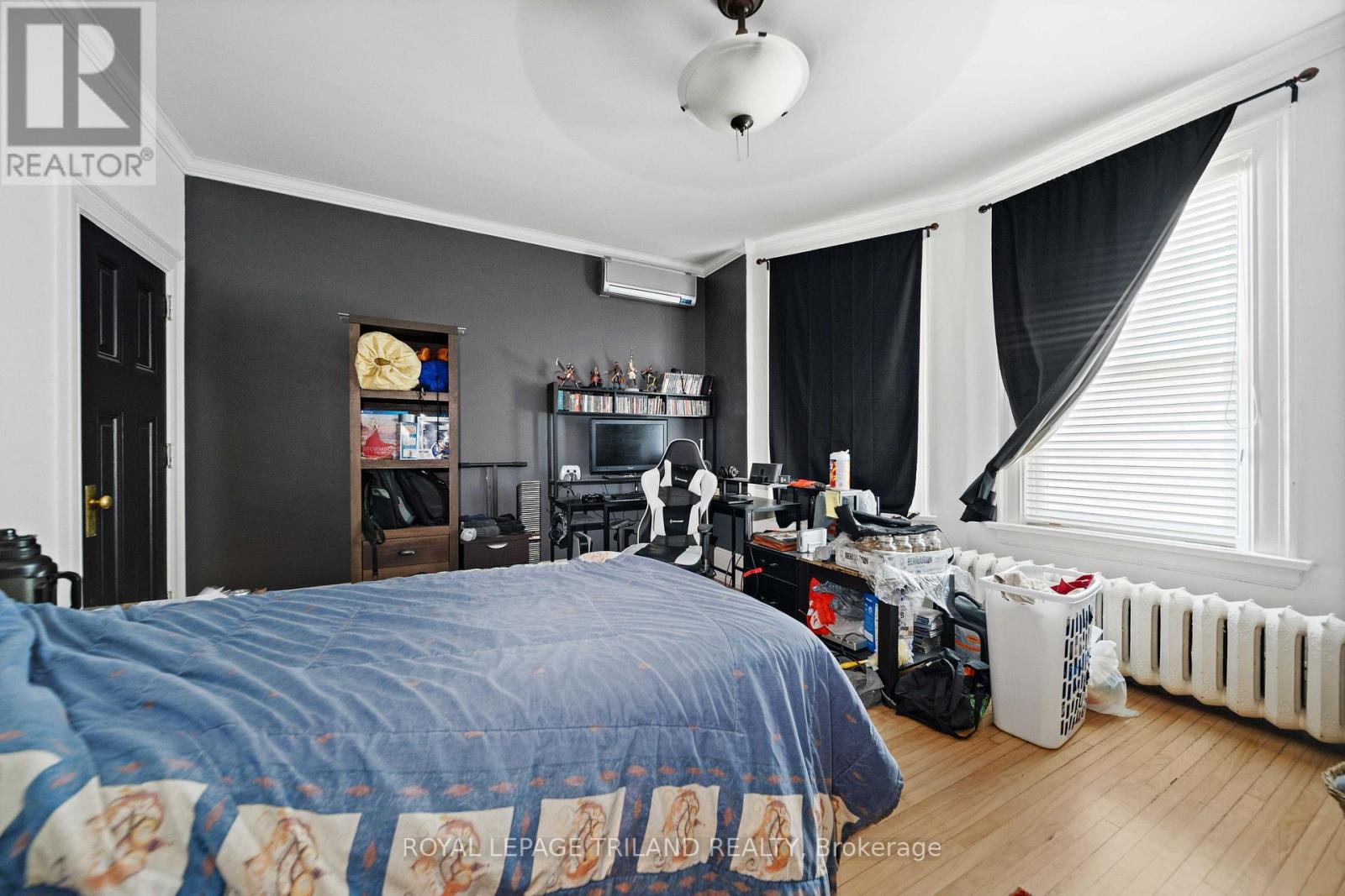 98 Central Avenue, London East, Ontario  N6A 1M4 - Photo 10 - X13691224