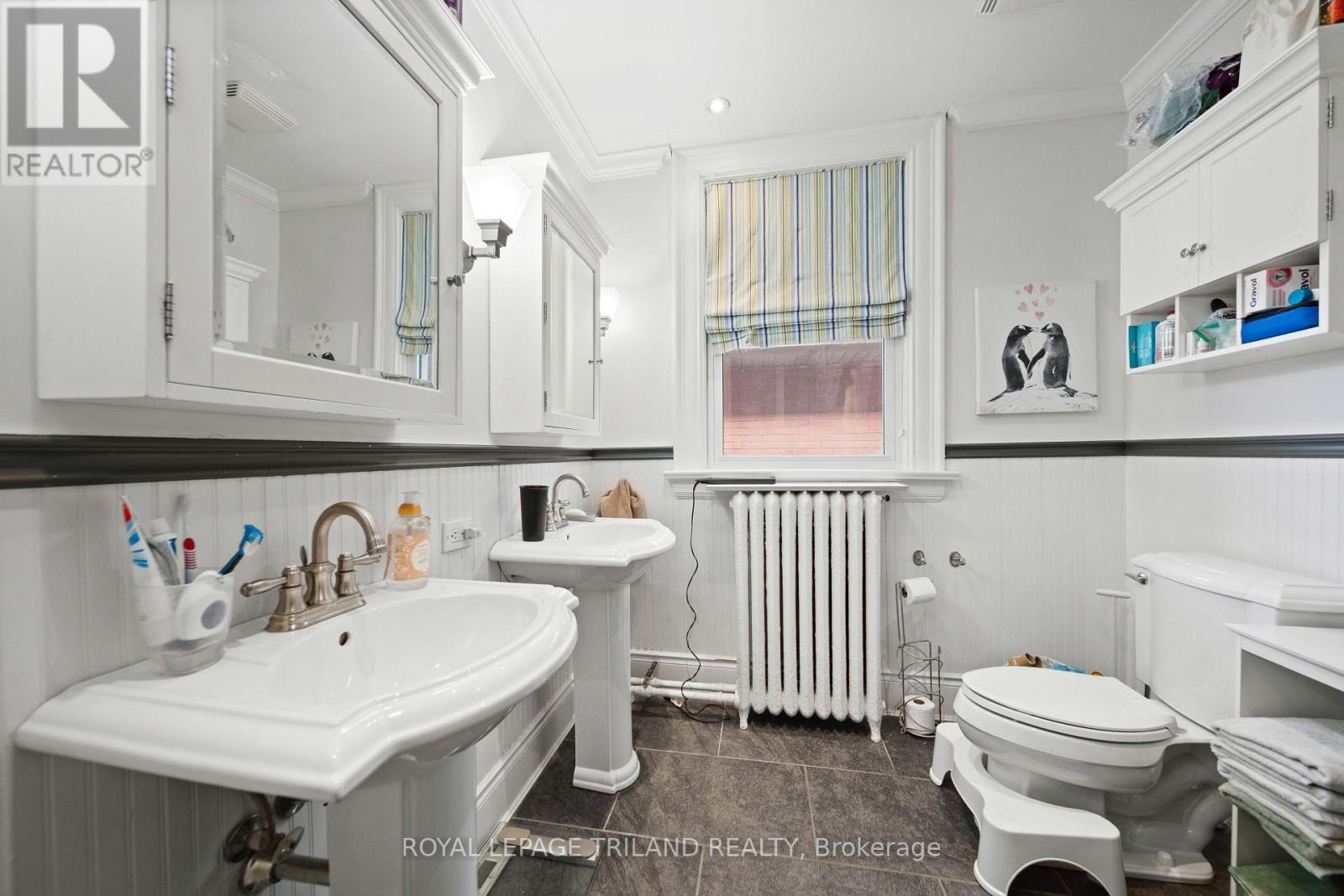 98 Central Avenue, London East, Ontario  N6A 1M4 - Photo 15 - X13691224