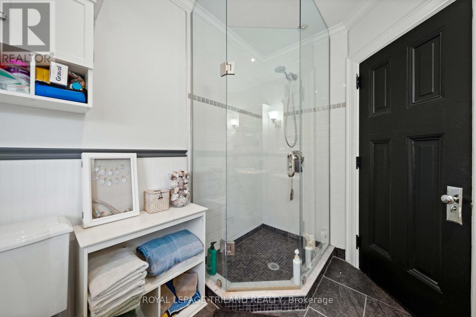 98 Central Avenue, London East, Ontario  N6A 1M4 - Photo 16 - X13691224