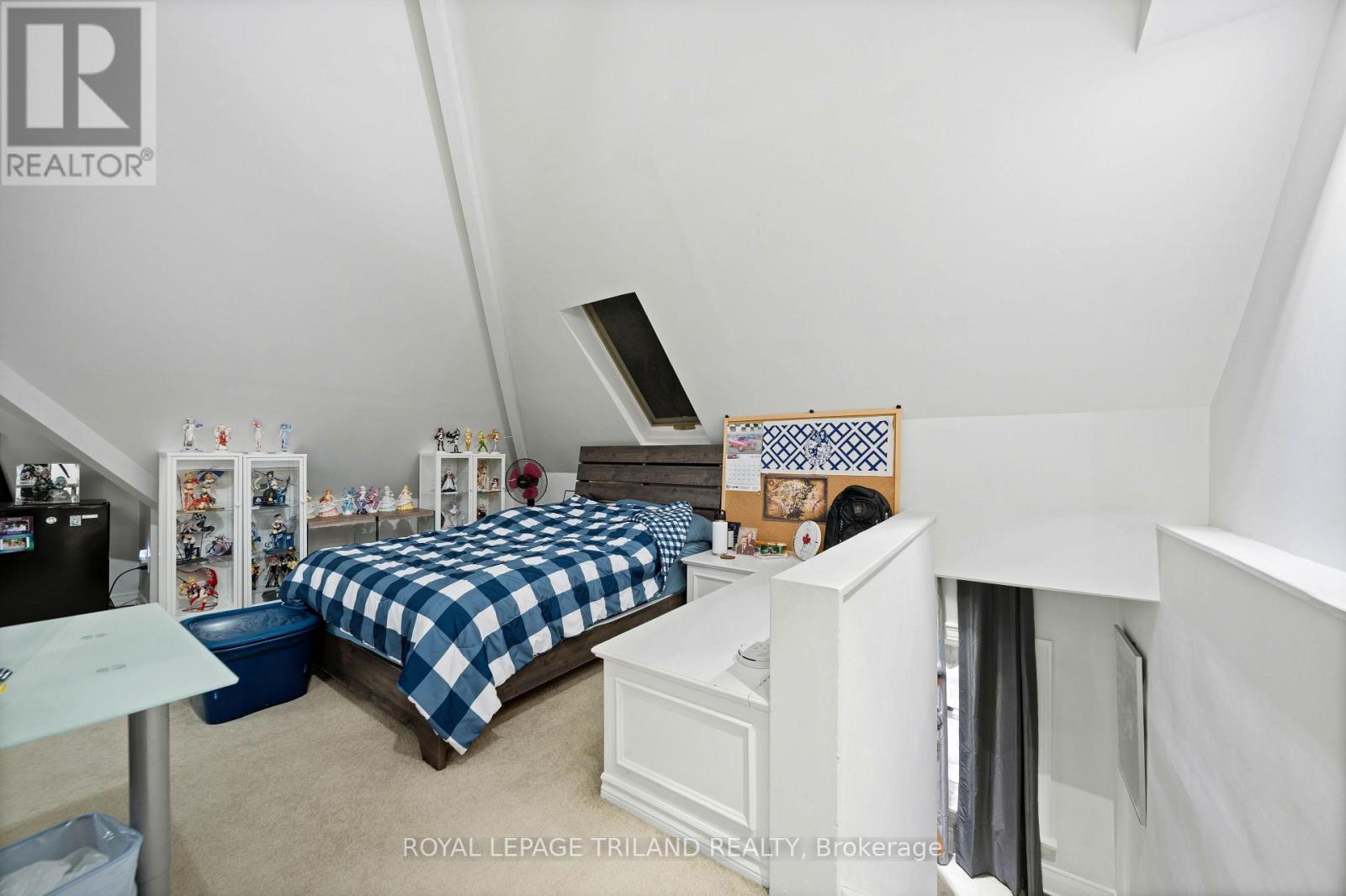 98 Central Avenue, London East, Ontario  N6A 1M4 - Photo 19 - X13691224
