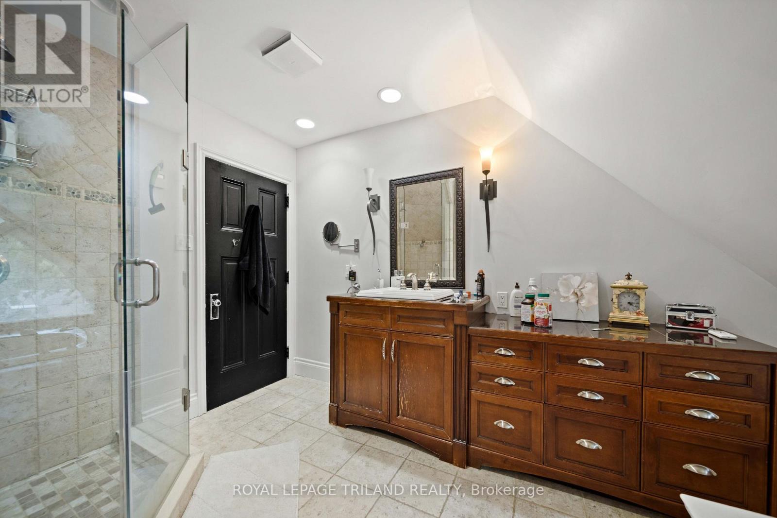 98 Central Avenue, London East, Ontario  N6A 1M4 - Photo 24 - X13691224