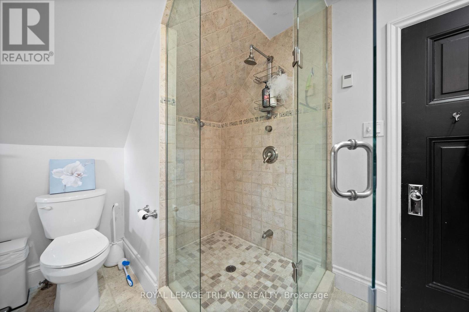 98 Central Avenue, London East, Ontario  N6A 1M4 - Photo 25 - X13691224