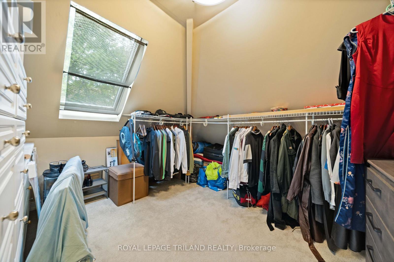 98 Central Avenue, London East, Ontario  N6A 1M4 - Photo 26 - X13691224