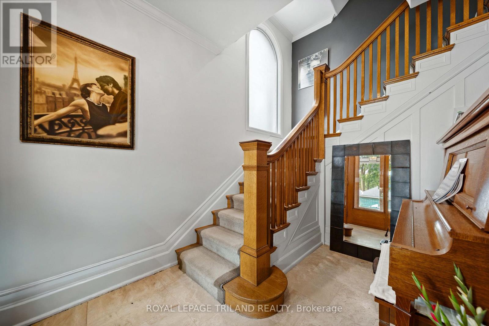 98 Central Avenue, London East, Ontario  N6A 1M4 - Photo 3 - X13691224