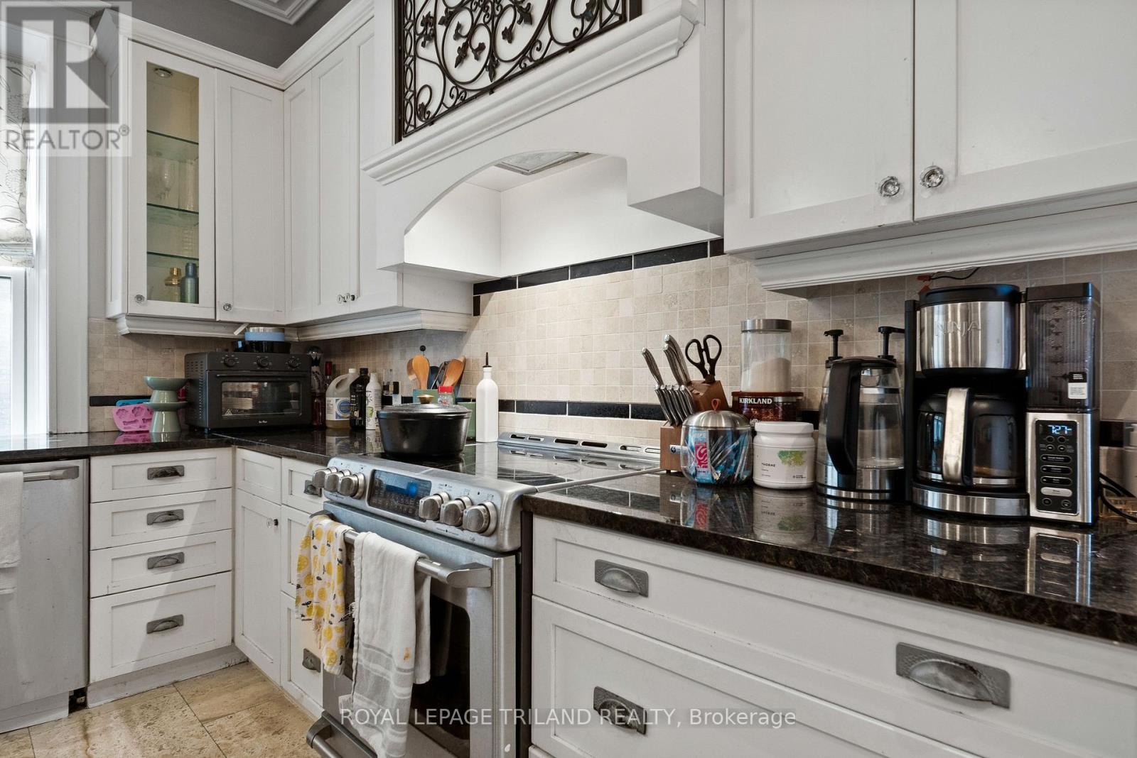 98 Central Avenue, London East, Ontario  N6A 1M4 - Photo 30 - X13691224