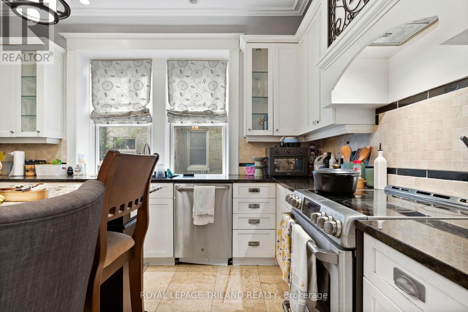 98 Central Avenue, London East, Ontario  N6A 1M4 - Photo 31 - X13691224