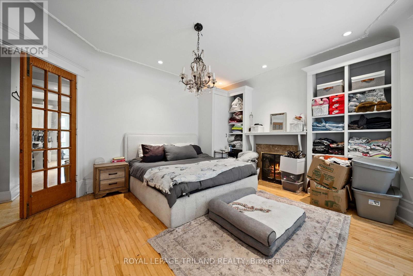 98 Central Avenue, London East, Ontario  N6A 1M4 - Photo 37 - X13691224