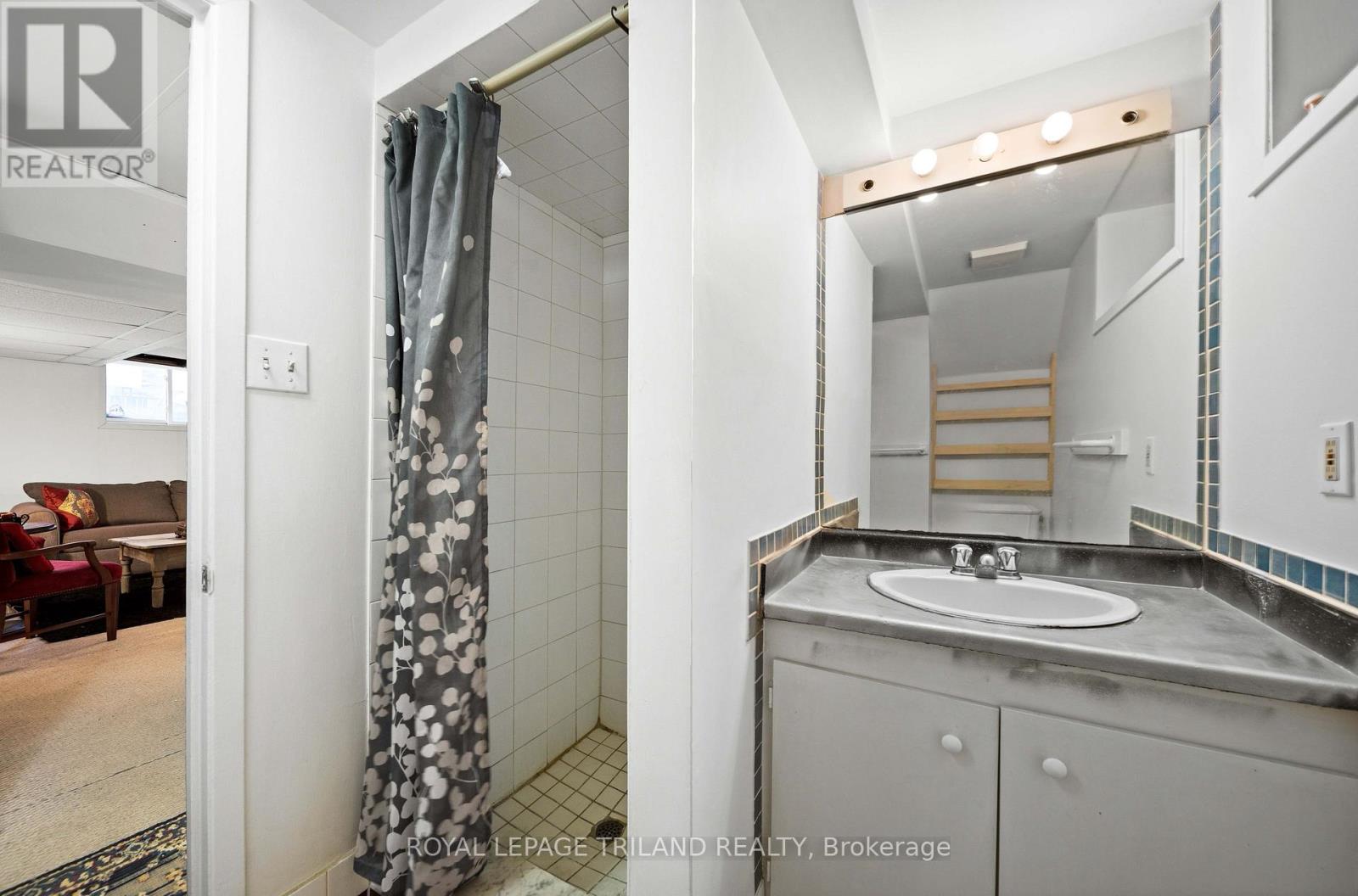 98 Central Avenue, London East, Ontario  N6A 1M4 - Photo 41 - X13691224
