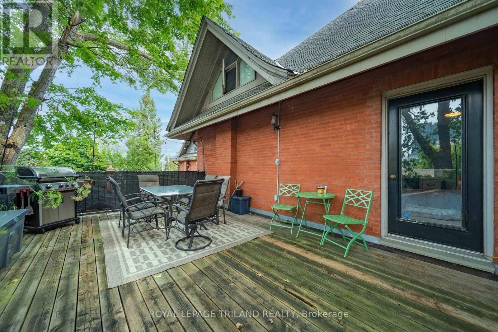 98 Central Avenue, London East, Ontario  N6A 1M4 - Photo 44 - X13691224