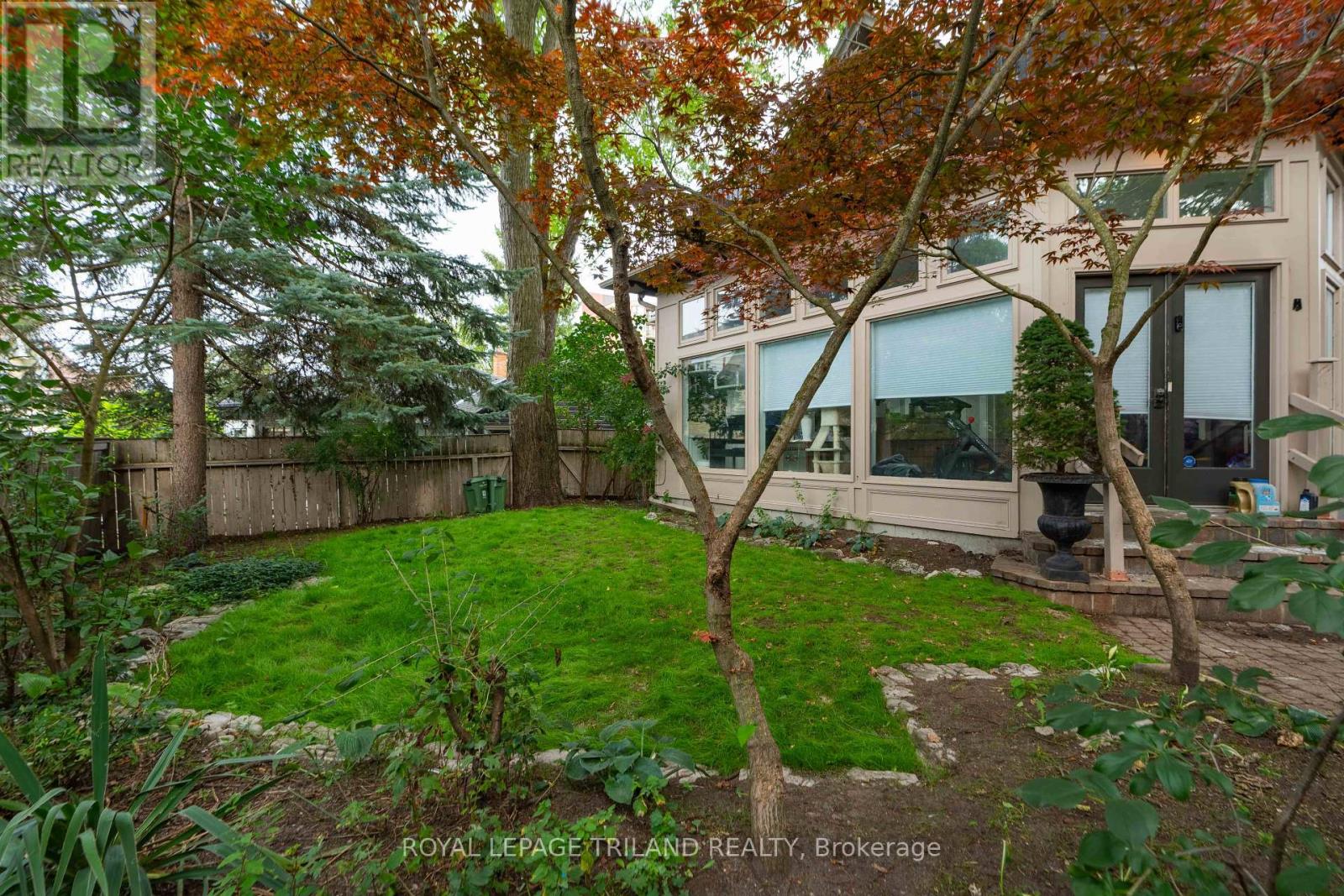 98 Central Avenue, London East, Ontario  N6A 1M4 - Photo 46 - X13691224