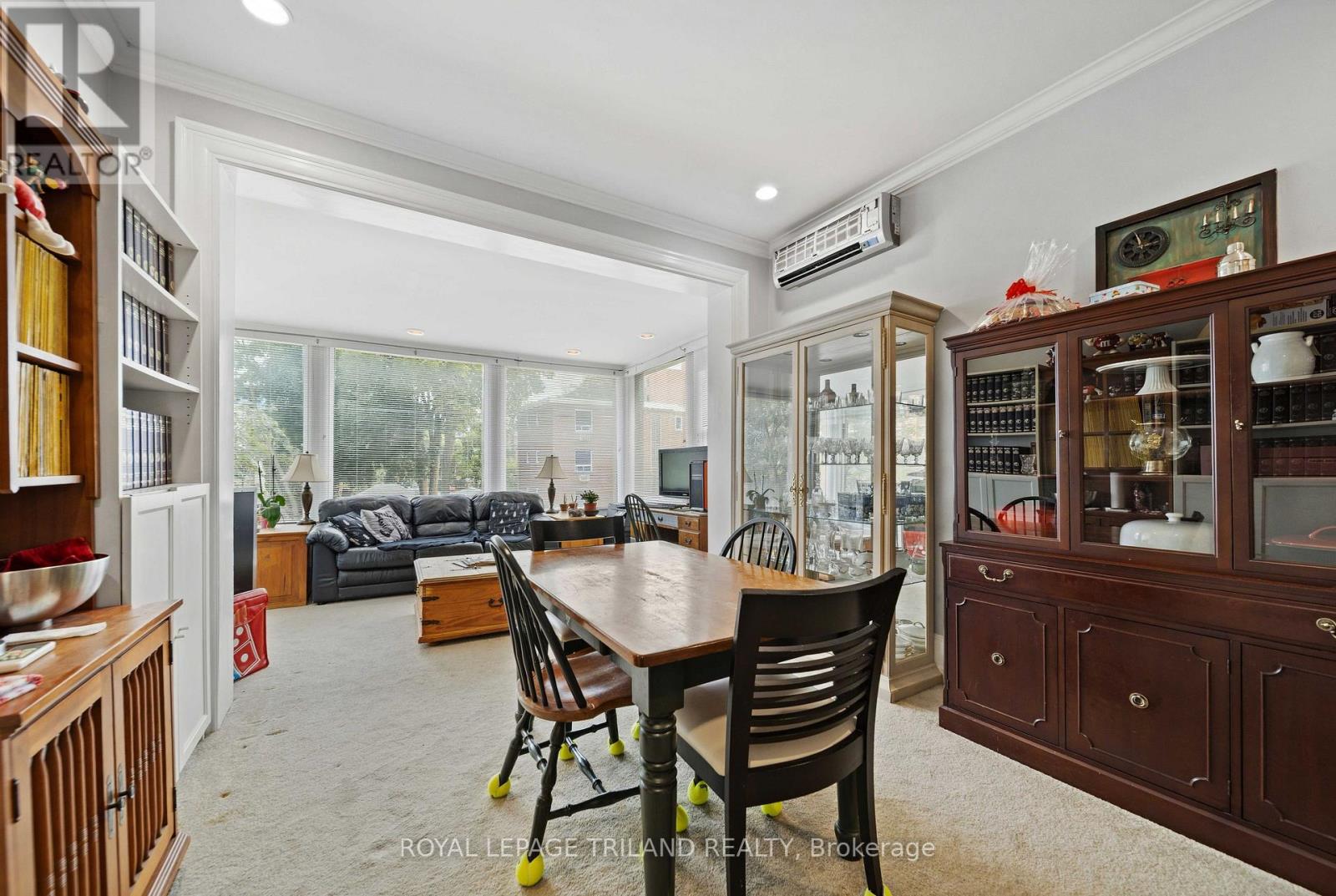 98 Central Avenue, London East, Ontario  N6A 1M4 - Photo 5 - X13691224