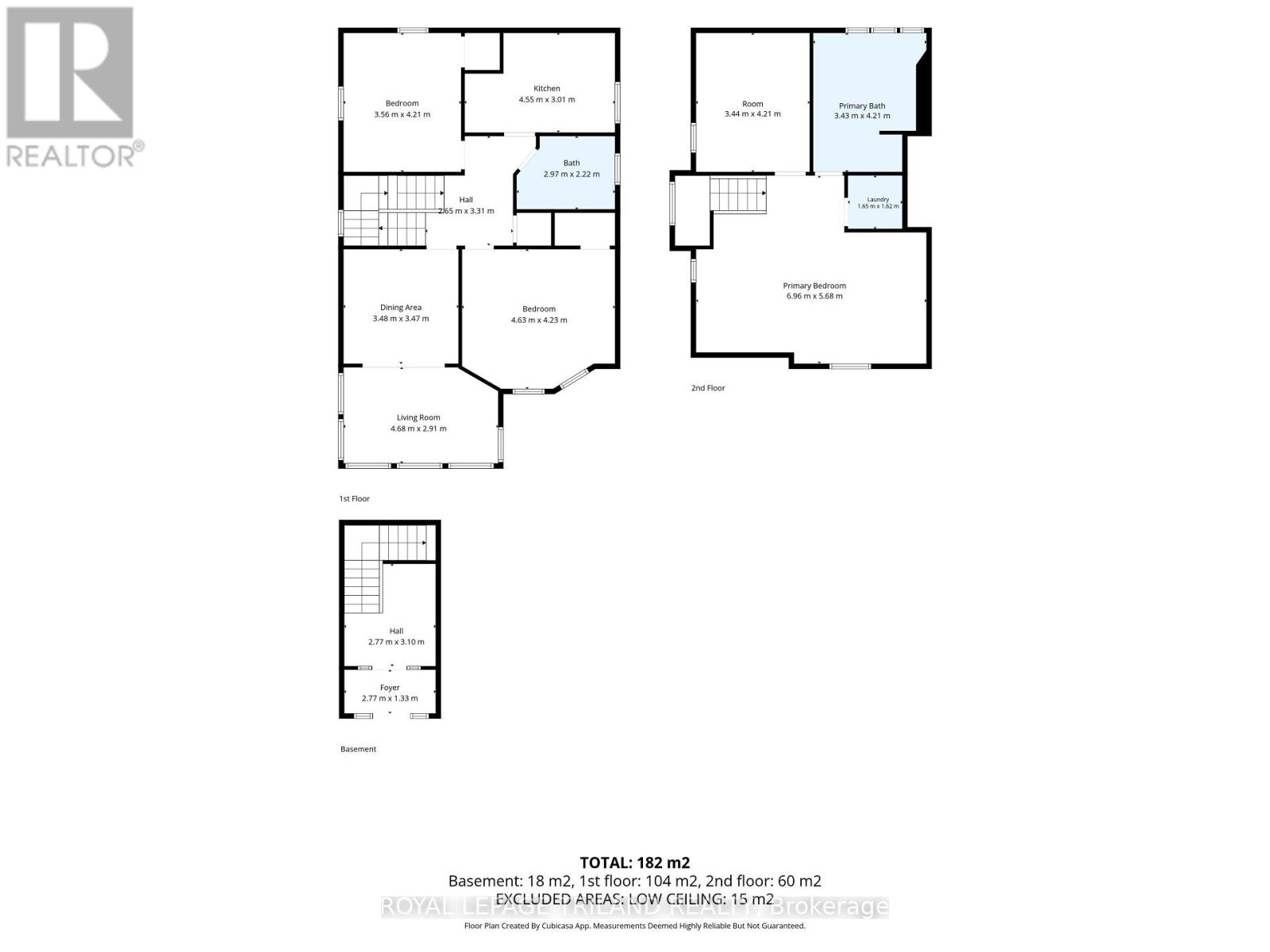 98 Central Avenue, London East, Ontario  N6A 1M4 - Photo 50 - X13691224