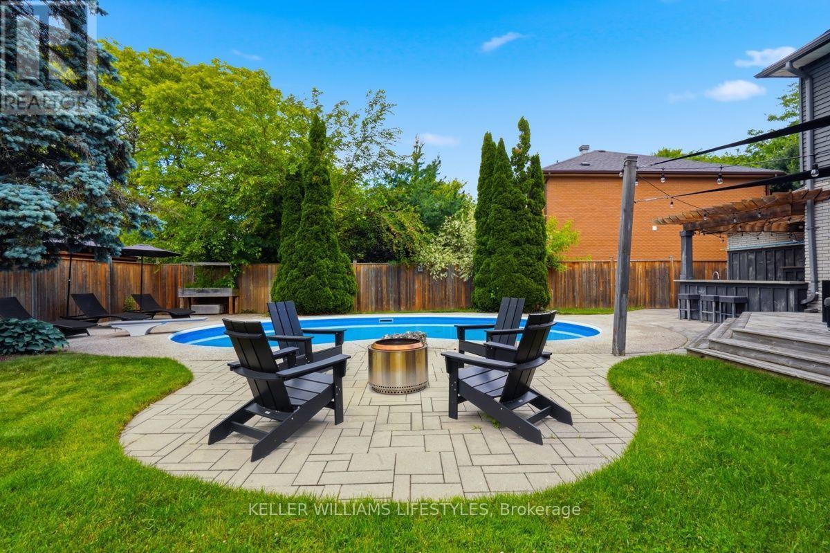 1665 Phillbrook Crescent, London North, Ontario  N5X 3H4 - Photo 10 - X13691260