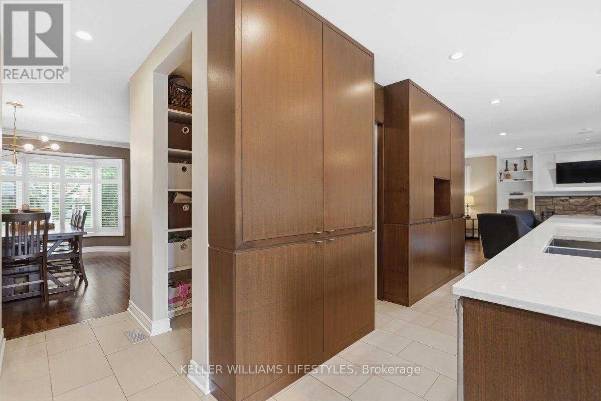 1665 Phillbrook Crescent, London North, Ontario  N5X 3H4 - Photo 23 - X13691260