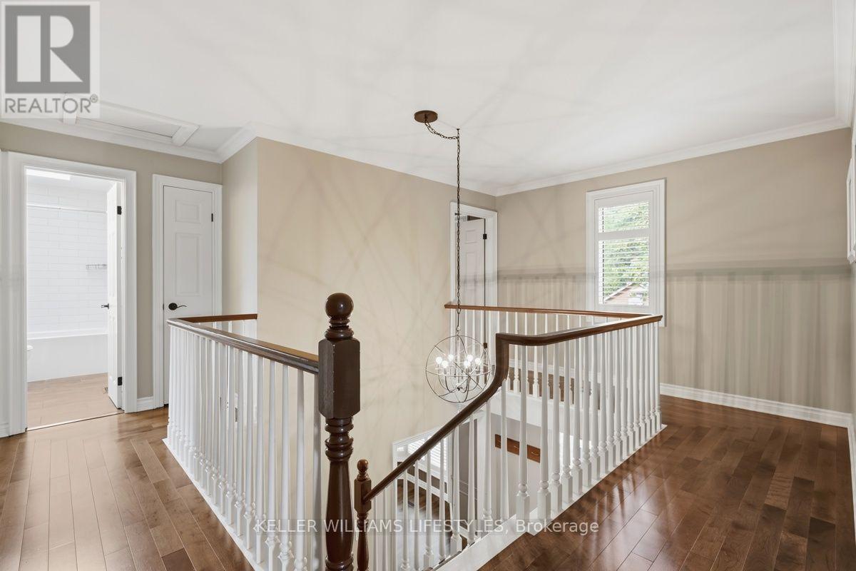 1665 Phillbrook Crescent, London North, Ontario  N5X 3H4 - Photo 28 - X13691260
