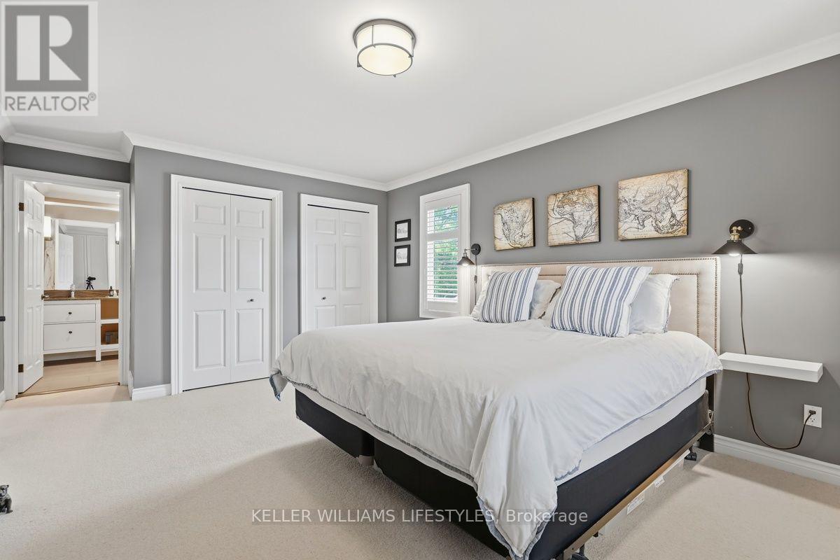 1665 Phillbrook Crescent, London North, Ontario  N5X 3H4 - Photo 32 - X13691260