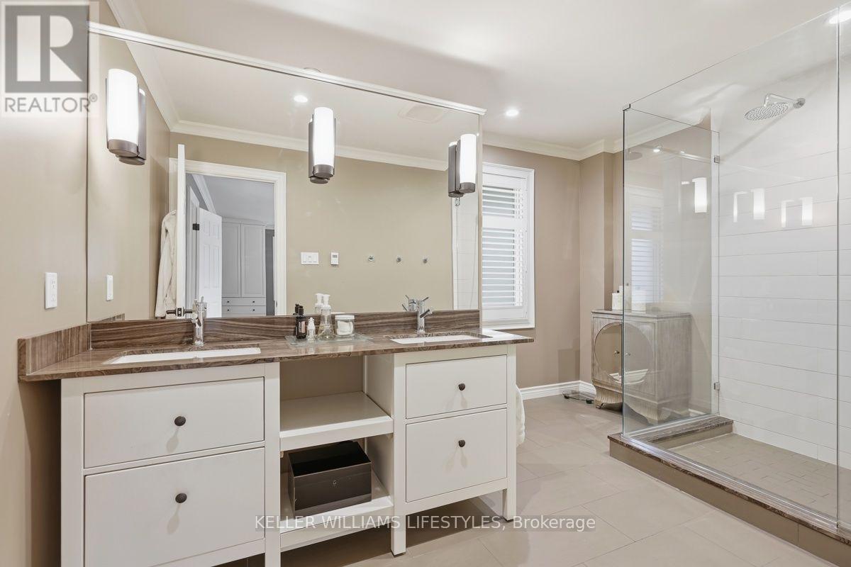 1665 Phillbrook Crescent, London North, Ontario  N5X 3H4 - Photo 33 - X13691260