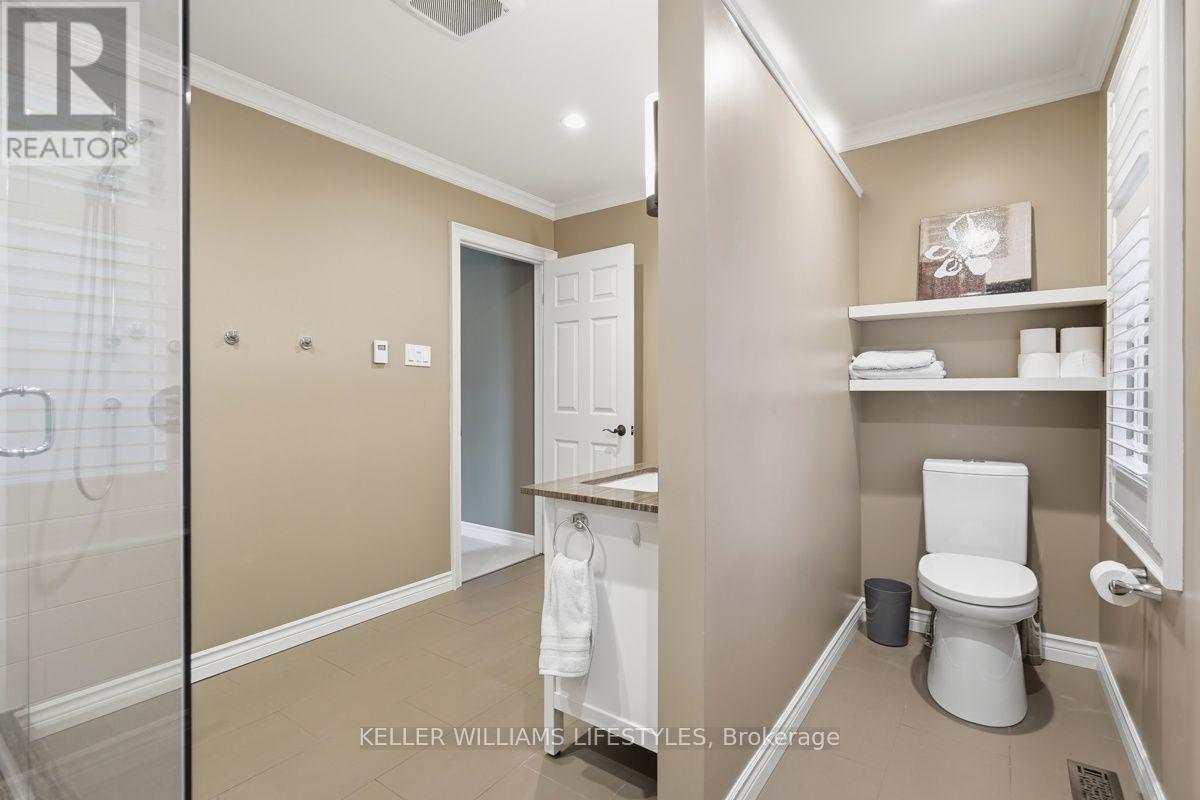 1665 Phillbrook Crescent, London North, Ontario  N5X 3H4 - Photo 34 - X13691260