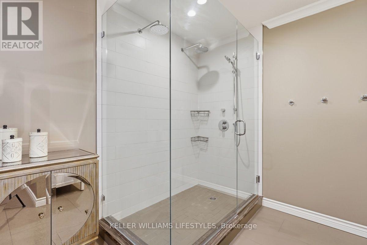 1665 Phillbrook Crescent, London North, Ontario  N5X 3H4 - Photo 35 - X13691260
