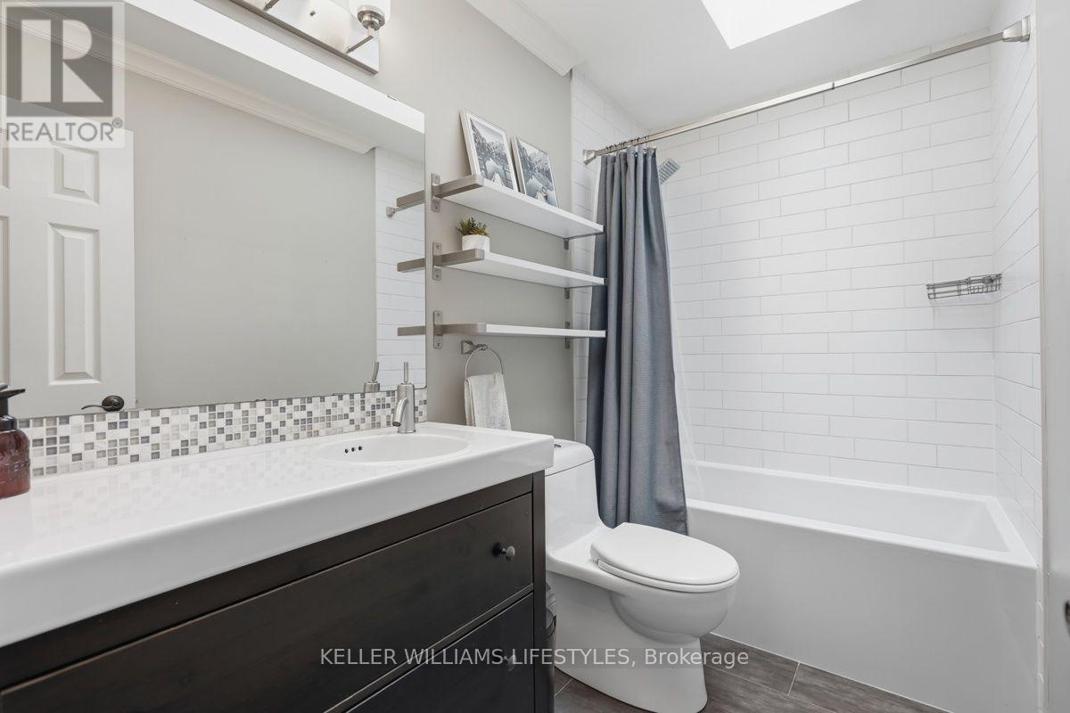 1665 Phillbrook Crescent, London North, Ontario  N5X 3H4 - Photo 40 - X13691260