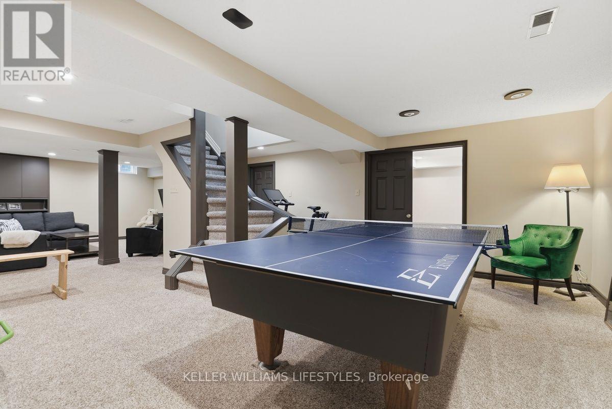 1665 Phillbrook Crescent, London North, Ontario  N5X 3H4 - Photo 42 - X13691260