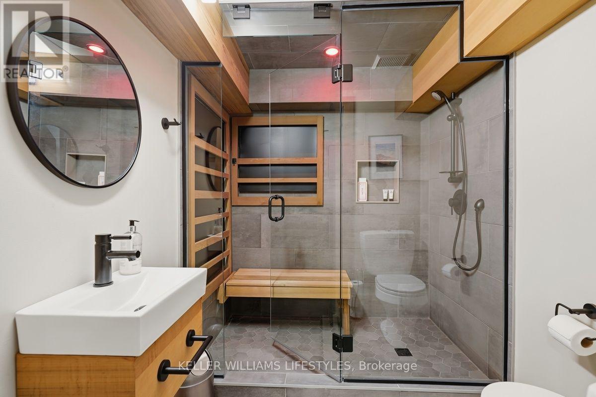 1665 Phillbrook Crescent, London North, Ontario  N5X 3H4 - Photo 45 - X13691260