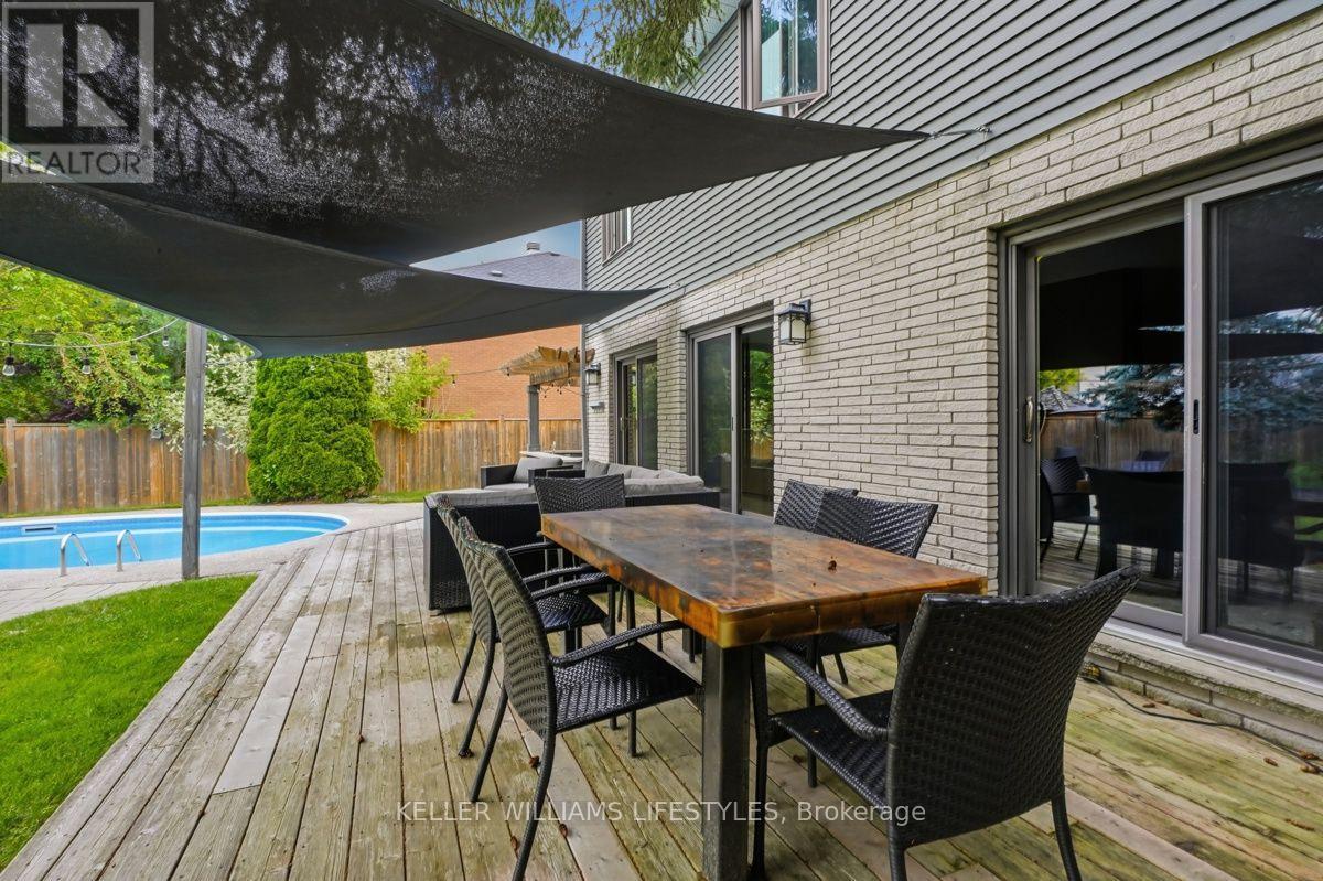 1665 Phillbrook Crescent, London North, Ontario  N5X 3H4 - Photo 7 - X13691260