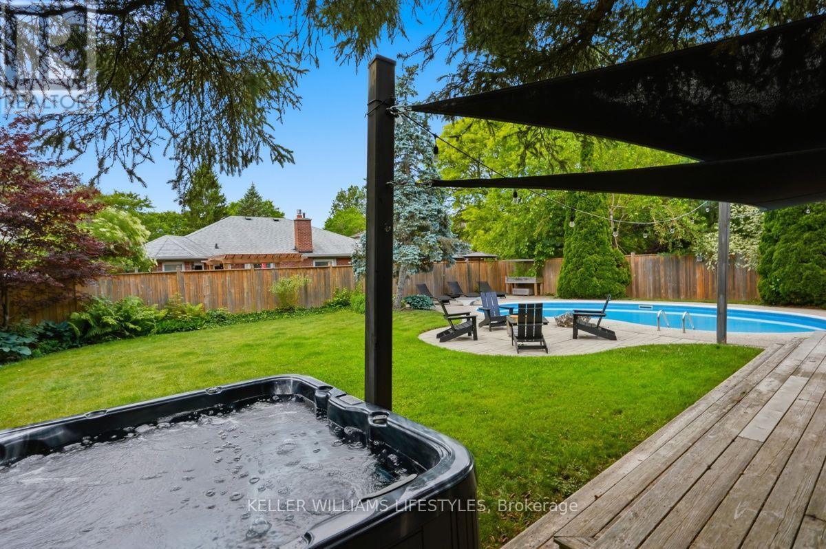 1665 Phillbrook Crescent, London North, Ontario  N5X 3H4 - Photo 9 - X13691260