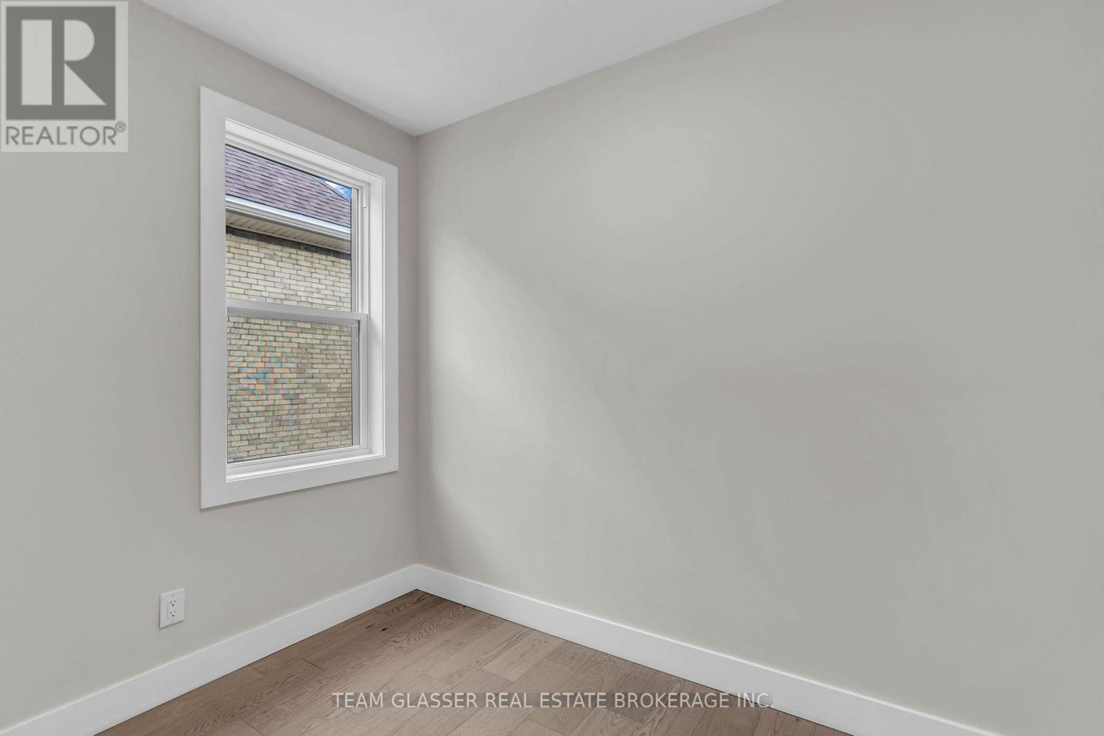 89 Elm Street, London East, Ontario  N5Z 2K4 - Photo 14 - X13691280