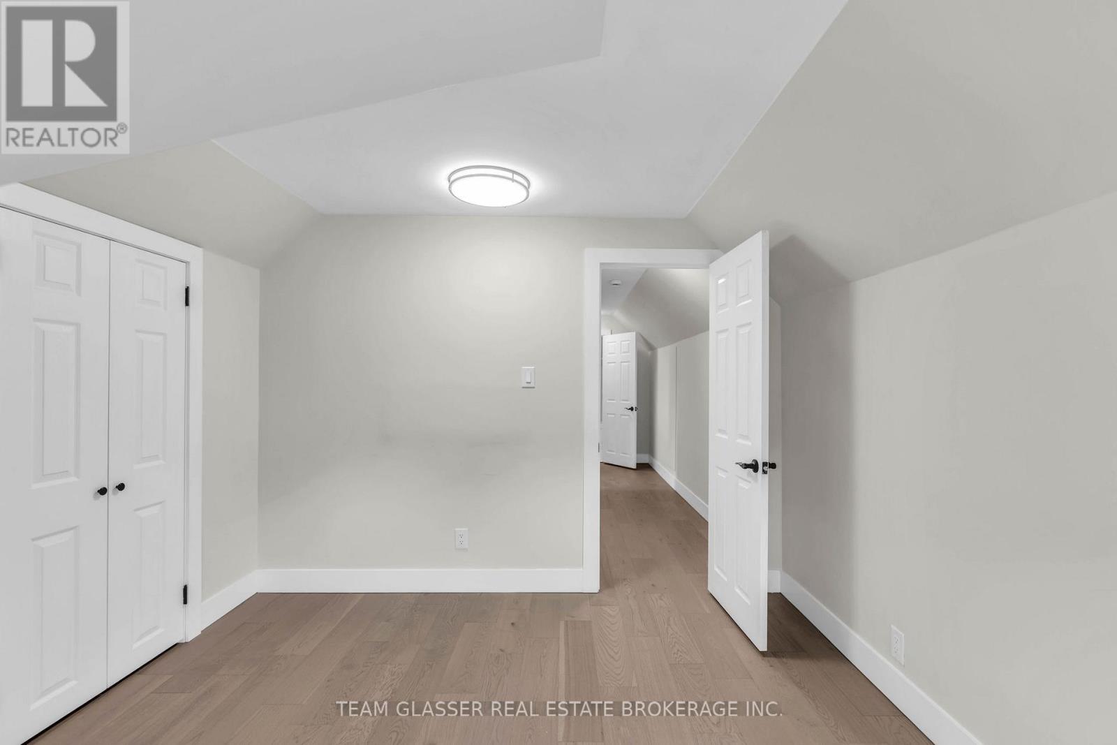 89 Elm Street, London East, Ontario  N5Z 2K4 - Photo 20 - X13691280