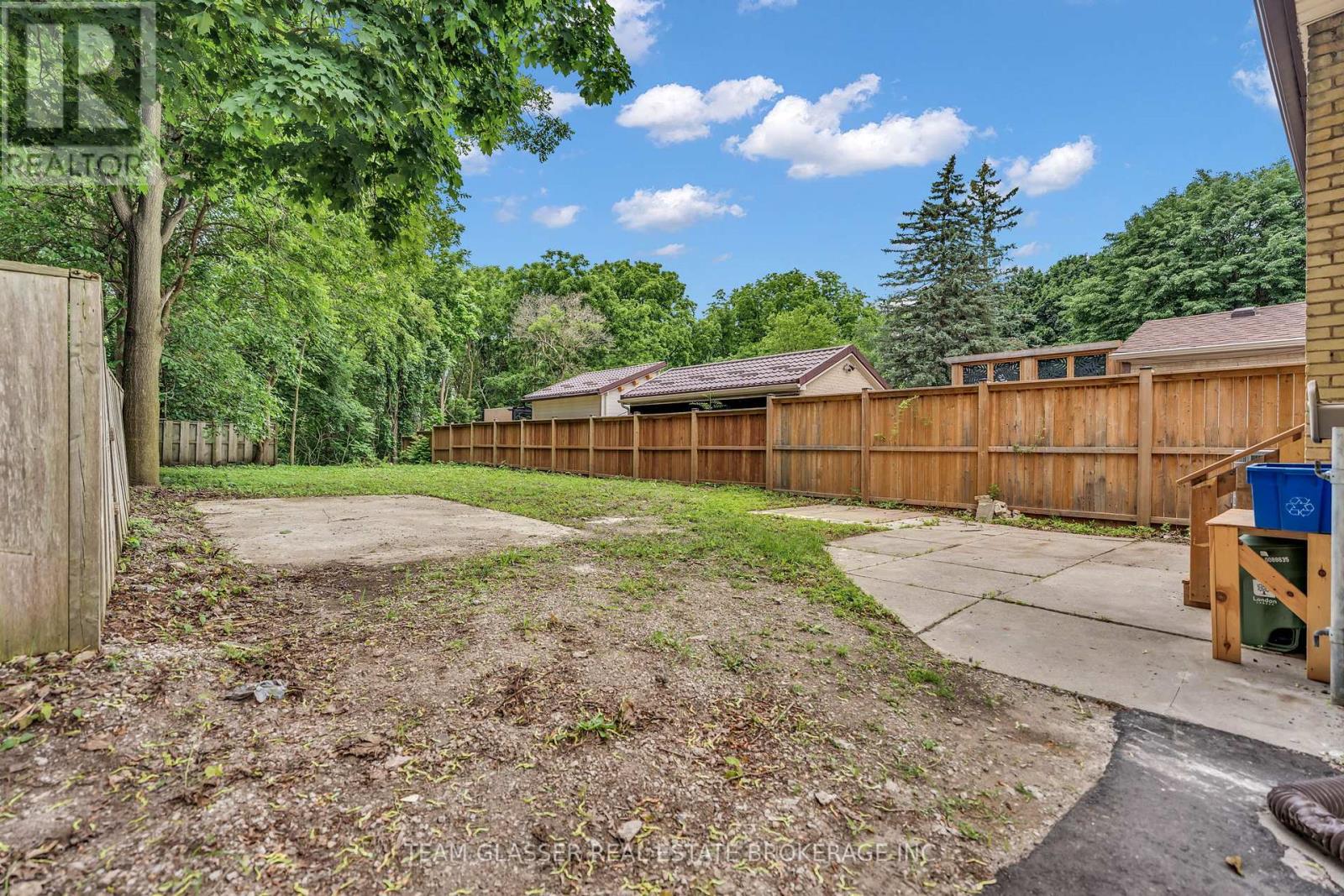 89 Elm Street, London East, Ontario  N5Z 2K4 - Photo 26 - X13691280