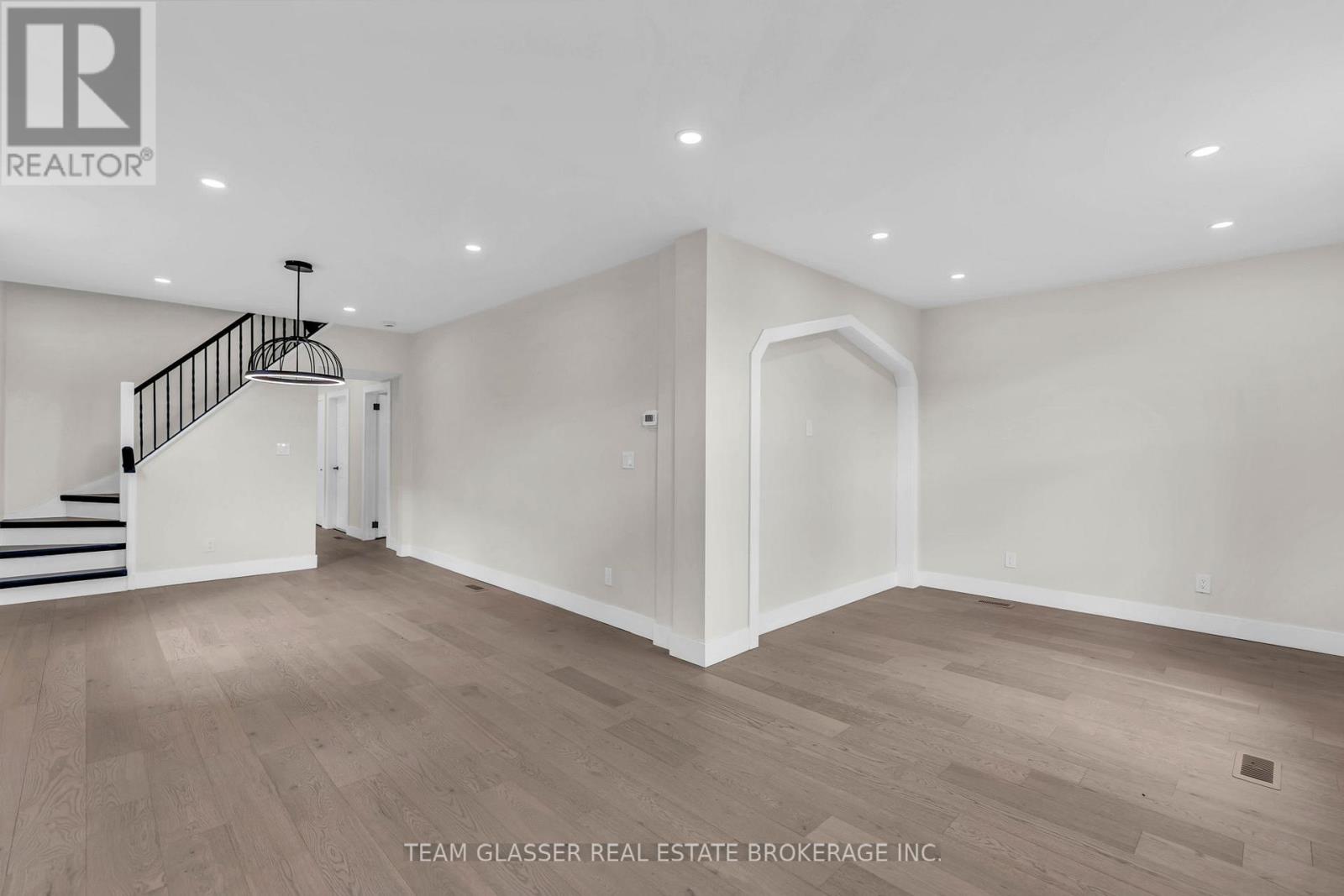 89 Elm Street, London East, Ontario  N5Z 2K4 - Photo 5 - X13691280