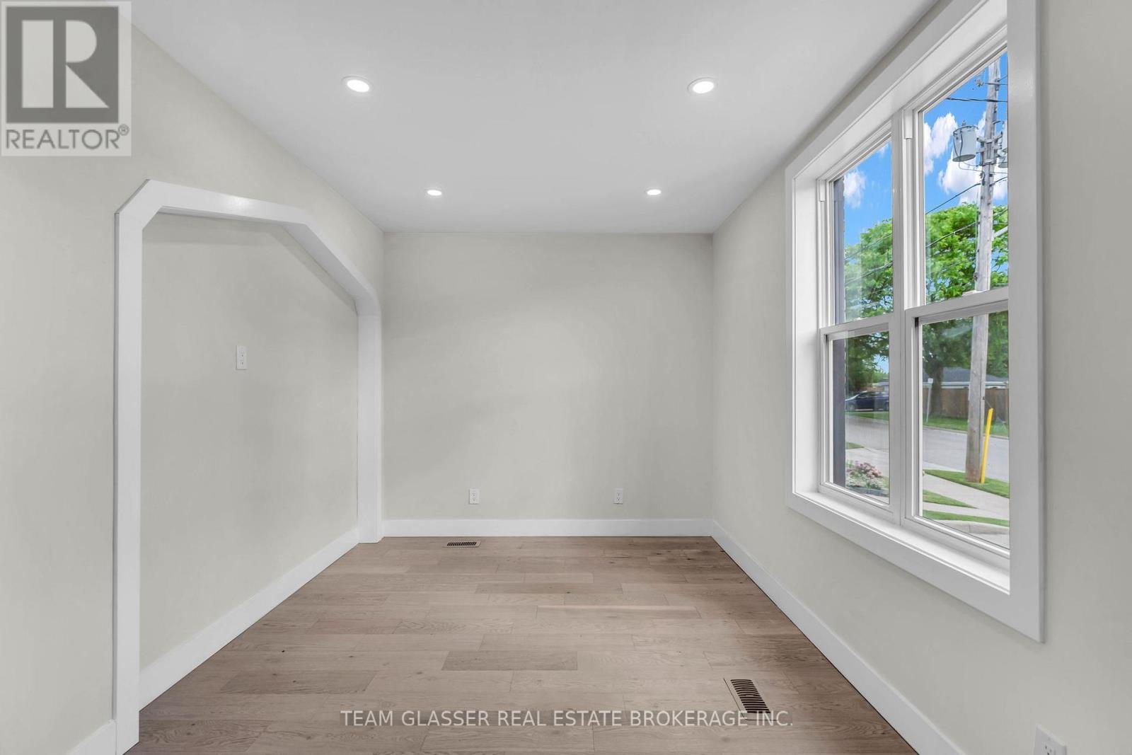89 Elm Street, London East, Ontario  N5Z 2K4 - Photo 6 - X13691280