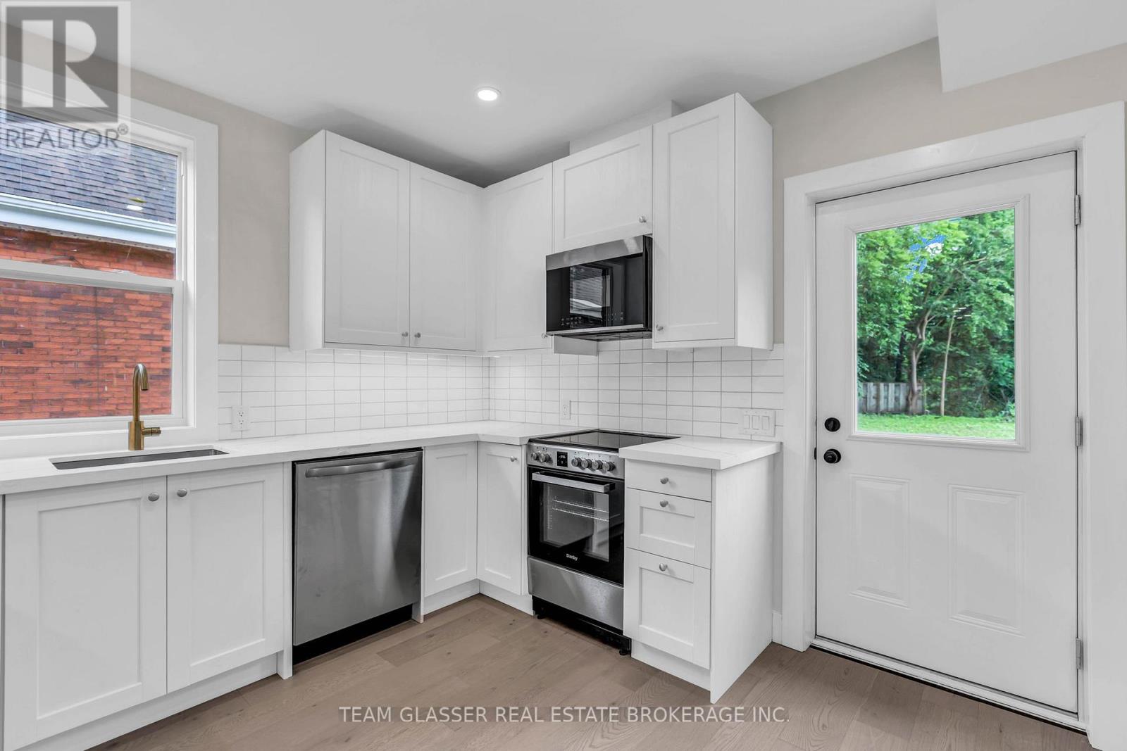 89 Elm Street, London East, Ontario  N5Z 2K4 - Photo 9 - X13691280