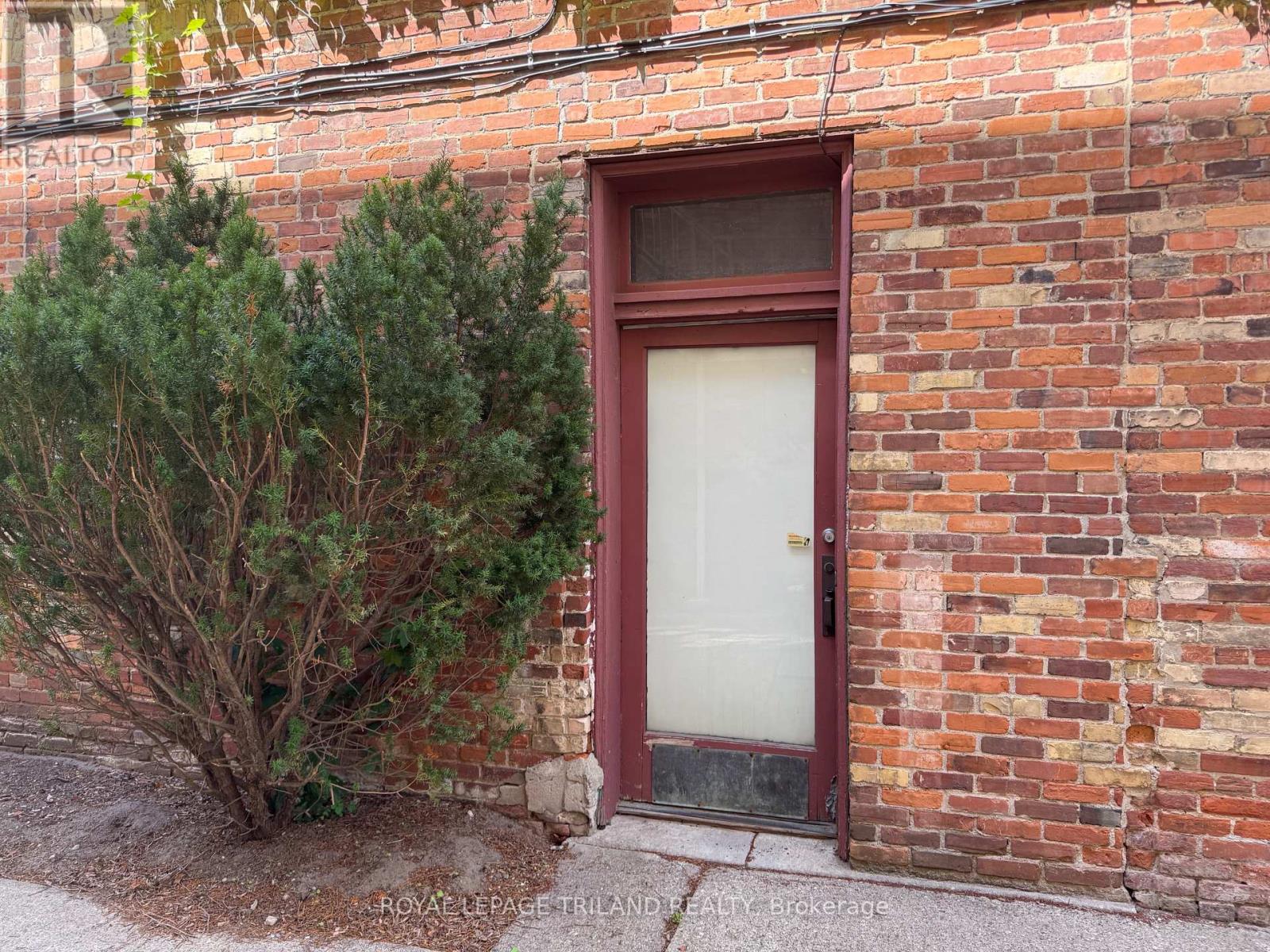 20 John Street S, Aylmer, Ontario  N5H 2C2 - Photo 6 - X13691406