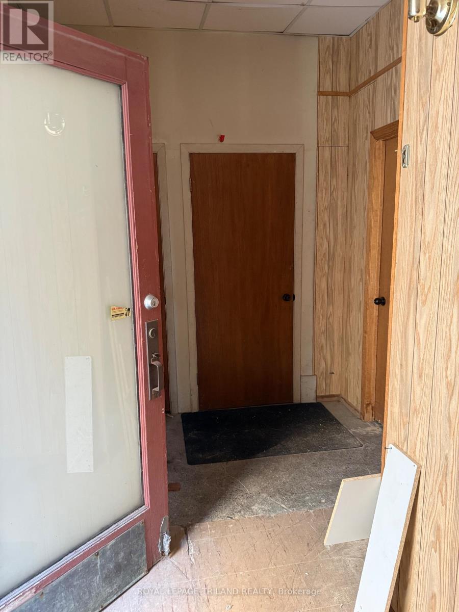 20 John Street S, Aylmer, Ontario  N5H 2C2 - Photo 7 - X13691406