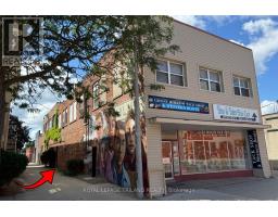 20 JOHN STREET S, Aylmer, Ontario