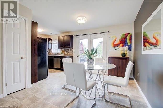 17 - 2635 Bateman Trail, London South, Ontario  N6L 0B1 - Photo 6 - X13691414